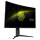 31.5"(80cm)TFT MSI MAG 321CUPDFDE Curved UHD 160Hz Black