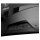 31.5"(80cm)TFT MSI MAG 321CUPDFDE Curved UHD 160Hz Black
