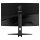 31.5"(80cm)TFT MSI MAG 321CUPDFDE Curved UHD 160Hz Black