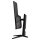 31.5"(80cm)TFT MSI MAG 321CUPDFDE Curved UHD 160Hz Black