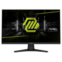27"(68.6cm)TFT MSI MAG G274FDE GAMING retail