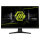 27"(68.6cm)TFT MSI MAG G274FDE GAMING retail
