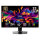 32"(81.3cm)TFT MSI MAG 321UPDE QD-OLED 9S6-3DD39T-025 retail