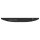 24.5"(62.23cm) MSI MAG 244F 9S6-3BC41H-001 retail