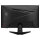 24.5"(62.23cm) MSI MAG 244F 9S6-3BC41H-001 retail
