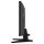 24.5"(62.23cm) MSI MAG 244F 9S6-3BC41H-001 retail