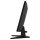 24.5"(62.23cm) MSI MAG 244F 9S6-3BC41H-001 retail