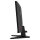 24.5"(62.23cm) MSI MAG 244F 9S6-3BC41H-001 retail