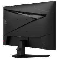 27"(68.6cm)TFT MSI MAG 274QRFDE GAMING 9S6-3CE41H-010 retail