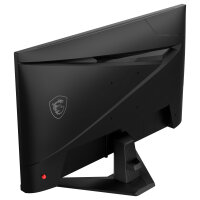 27"(68.6cm)TFT MSI MAG 274QRFDE GAMING 9S6-3CE41H-010 retail