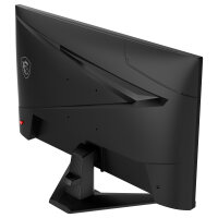 27"(68.6cm)TFT MSI MAG 274QRFDE GAMING 9S6-3CE41H-010 retail