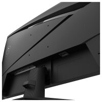 27"(68.6cm)TFT MSI MAG 274QRFDE GAMING 9S6-3CE41H-010 retail