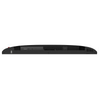27"(68.6cm)TFT MSI MAG 274QRFDE GAMING 9S6-3CE41H-010 retail