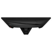 27"(68.6cm)TFT MSI MAG 274QRFDE GAMING 9S6-3CE41H-010 retail