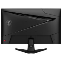 27"(68.6cm)TFT MSI MAG 274QRFDE GAMING 9S6-3CE41H-010 retail