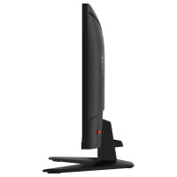 27"(68.6cm)TFT MSI MAG 274QRFDE GAMING 9S6-3CE41H-010 retail