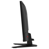 27"(68.6cm)TFT MSI MAG 274QRFDE GAMING 9S6-3CE41H-010 retail