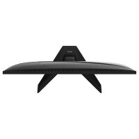 27"(68.6cm)TFT MSI MAG 274QRFDE GAMING 9S6-3CE41H-010 retail