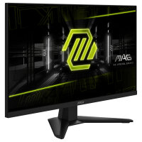 27"(68.6cm)TFT MSI MAG 274QRFDE GAMING 9S6-3CE41H-010 retail