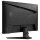 27"(68.6cm)TFT MSI MAG 274QRFDE GAMING 9S6-3CE41H-010 retail