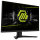 27"(68.6cm)TFT MSI MAG 274QRFDE GAMING 9S6-3CE41H-010 retail
