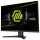 27"(68.6cm)TFT MSI MAG 274QRFDE GAMING 9S6-3CE41H-010 retail
