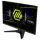 27"(68.6cm)TFT MSI MAG 274QRFDE GAMING 9S6-3CE41H-010 retail