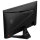 27"(68.6cm)TFT MSI MAG 274QRFDE GAMING 9S6-3CE41H-010 retail