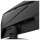 27"(68.6cm)TFT MSI MAG 274QRFDE GAMING 9S6-3CE41H-010 retail