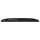 27"(68.6cm)TFT MSI MAG 274QRFDE GAMING 9S6-3CE41H-010 retail