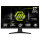27"(68.6cm)TFT MSI MAG 274QRFDE GAMING 9S6-3CE41H-010 retail