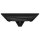 27"(68.6cm)TFT MSI MAG 274QRFDE GAMING 9S6-3CE41H-010 retail