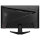 27"(68.6cm)TFT MSI MAG 274QRFDE GAMING 9S6-3CE41H-010 retail
