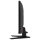 27"(68.6cm)TFT MSI MAG 274QRFDE GAMING 9S6-3CE41H-010 retail