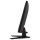 27"(68.6cm)TFT MSI MAG 274QRFDE GAMING 9S6-3CE41H-010 retail
