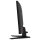27"(68.6cm)TFT MSI MAG 274QRFDE GAMING 9S6-3CE41H-010 retail