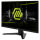 27"(68.6cm)TFT MSI MAG 274QRFDE GAMING 9S6-3CE41H-010 retail