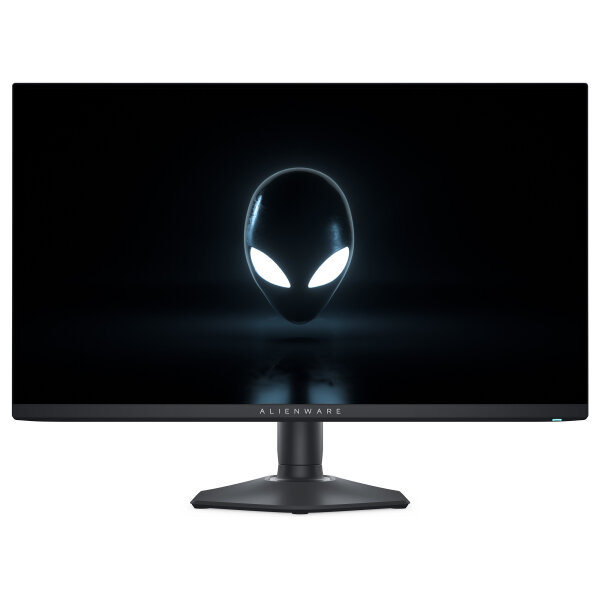 DELL Alienware 27 QD-OLED Gaming Monitor AW2725DF 67.82cm 26.7Zoll 2560x1440 16:9 360/144Hz HDMI DP USB