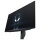 DELL Alienware 27 QD-OLED Gaming Monitor AW2725DF 67.82cm 26.7Zoll 2560x1440 16:9 360/144Hz HDMI DP USB