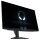DELL Alienware 27 QD-OLED Gaming Monitor AW2725DF 67.82cm 26.7Zoll 2560x1440 16:9 360/144Hz HDMI DP USB