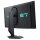 DELL Alienware 27 QD-OLED Gaming Monitor AW2725DF 67.82cm 26.7Zoll 2560x1440 16:9 360/144Hz HDMI DP USB