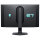 DELL Alienware 27 QD-OLED Gaming Monitor AW2725DF 67.82cm 26.7Zoll 2560x1440 16:9 360/144Hz HDMI DP USB