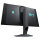 DELL Alienware 27 QD-OLED Gaming Monitor AW2725DF 67.82cm 26.7Zoll 2560x1440 16:9 360/144Hz HDMI DP USB