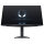 DELL Alienware 27 QD-OLED Gaming Monitor AW2725DF 67.82cm 26.7Zoll 2560x1440 16:9 360/144Hz HDMI DP USB