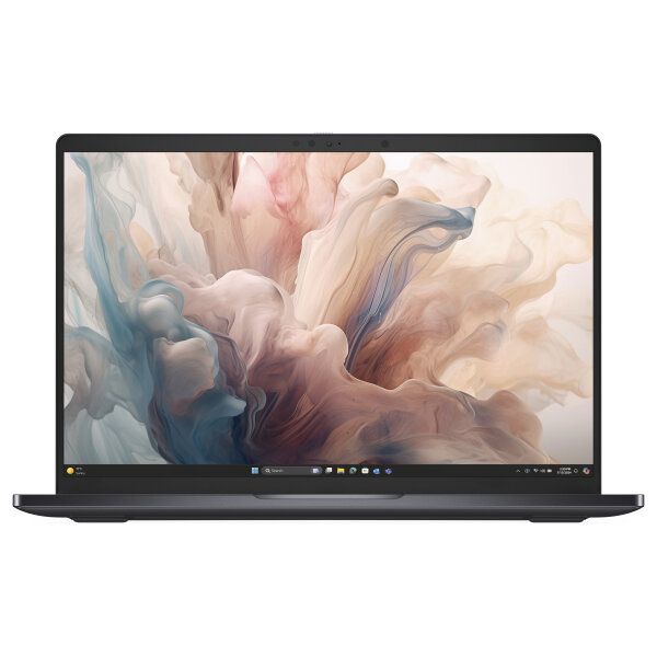 DELL Pro 14 Premium PA14250 Intel Core Ultra 5 238V 35.56cm 14Zoll FHD+ 32GB 512GB SSD WLAN Backlit Kb W11P 3Y ProSpt