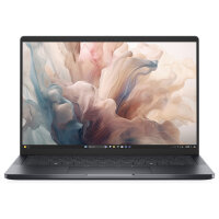 DELL Pro 14 Premium PA14250 Intel Core Ultra 5 238V 35.56cm 14Zoll FHD+ 32GB 512GB SSD WLAN Backlit Kb W11P 3Y ProSpt