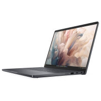 DELL Pro 14 Premium PA14250 Intel Core Ultra 5 238V 35.56cm 14Zoll FHD+ 32GB 512GB SSD WLAN Backlit Kb W11P 3Y ProSpt
