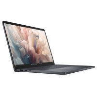 DELL Pro 14 Premium PA14250 Intel Core Ultra 5 238V 35.56cm 14Zoll FHD+ 32GB 512GB SSD WLAN Backlit Kb W11P 3Y ProSpt