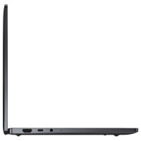 DELL Pro 14 Premium PA14250 Intel Core Ultra 5 238V 35.56cm 14Zoll FHD+ 32GB 512GB SSD WLAN Backlit Kb W11P 3Y ProSpt