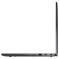 DELL Pro 14 Premium PA14250 Intel Core Ultra 5 238V 35.56cm 14Zoll FHD+ 32GB 512GB SSD WLAN Backlit Kb W11P 3Y ProSpt